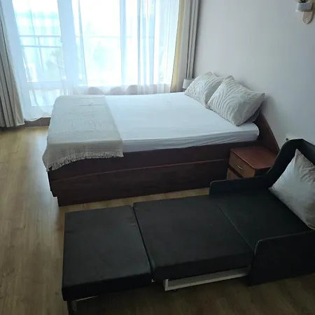 아파트 Silver 73b *