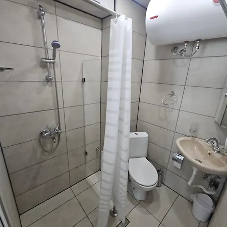 아파트 Silver 73b *